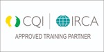 cqi irca accreditation